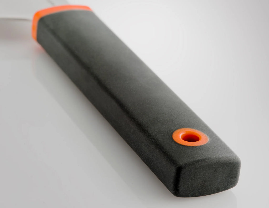 Cuchillo de Cocina SANTOKU