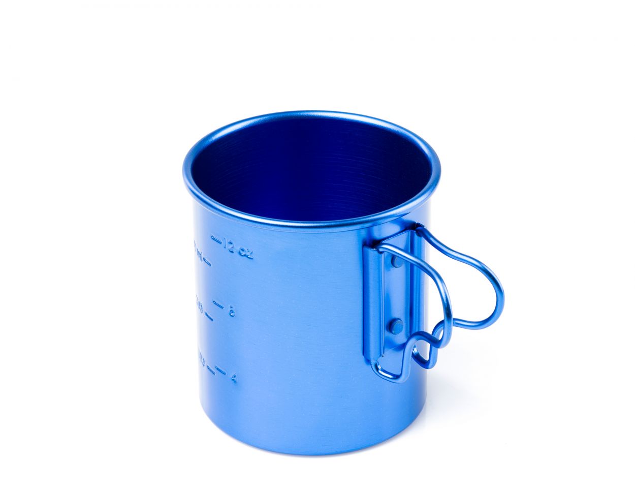 BUGABOO CUP 14 FL. OZ. BLUE