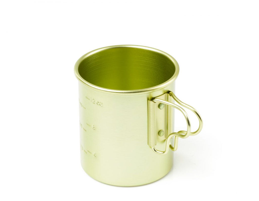 BUGABOO CUP 14 FL. OZ.