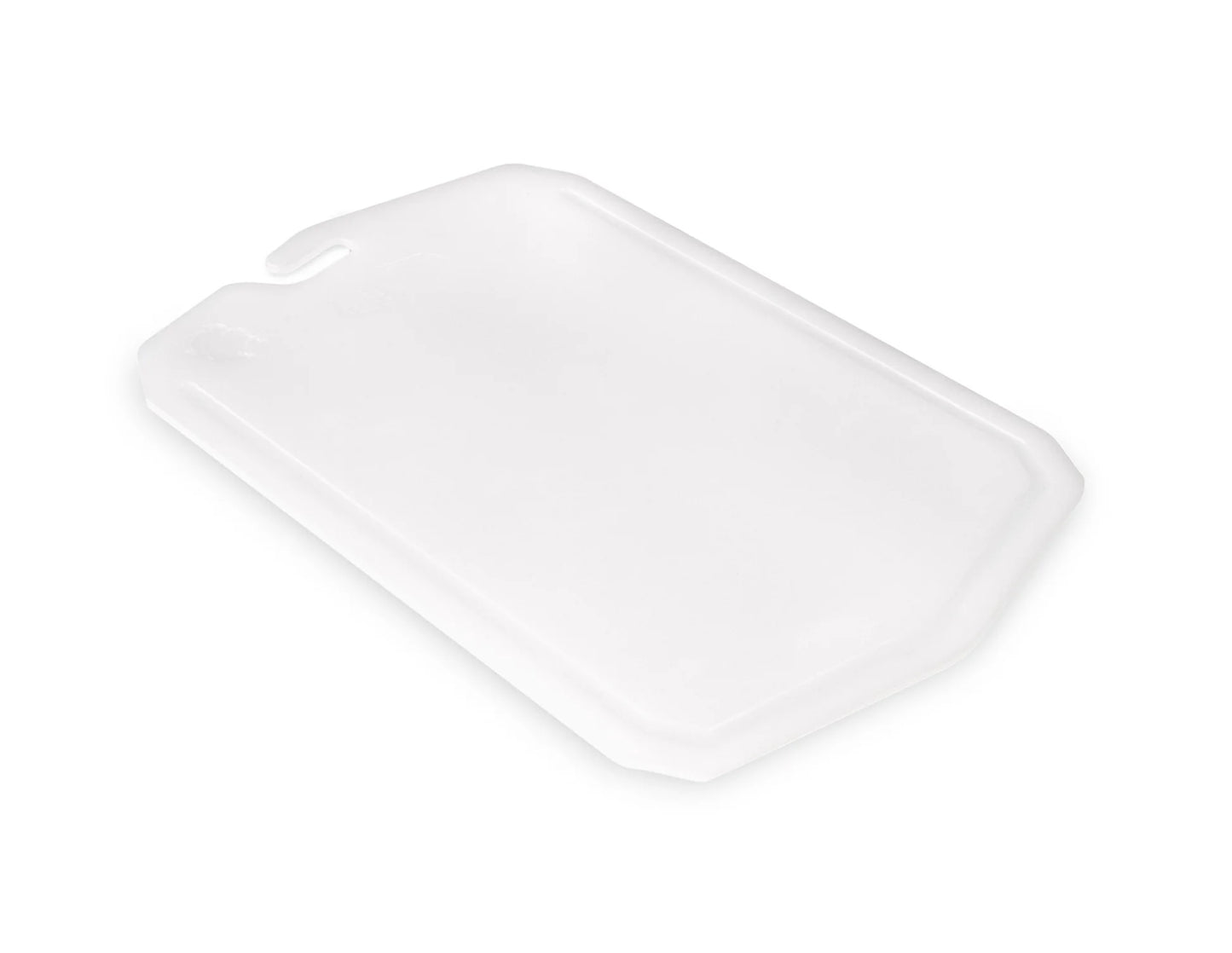 Tabla de Corte Ultra Ligera