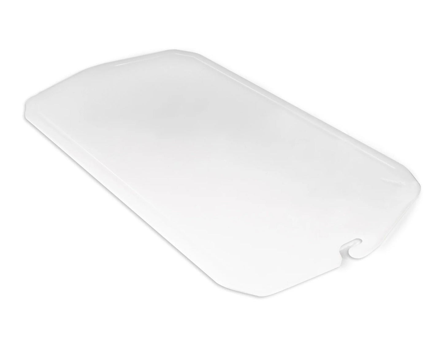 Tabla de Corte Ultra Ligera