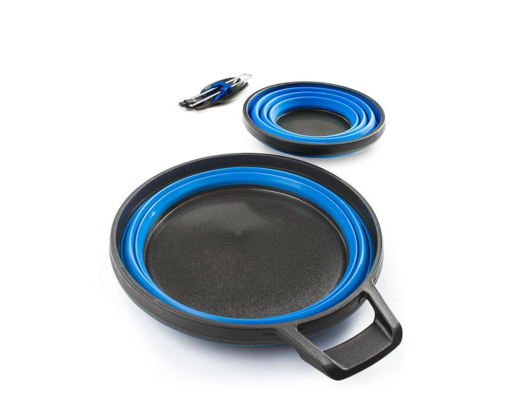 Set para mesa ESCAPE (1 Persona)