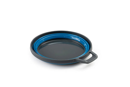 ESCAPE BOWL
