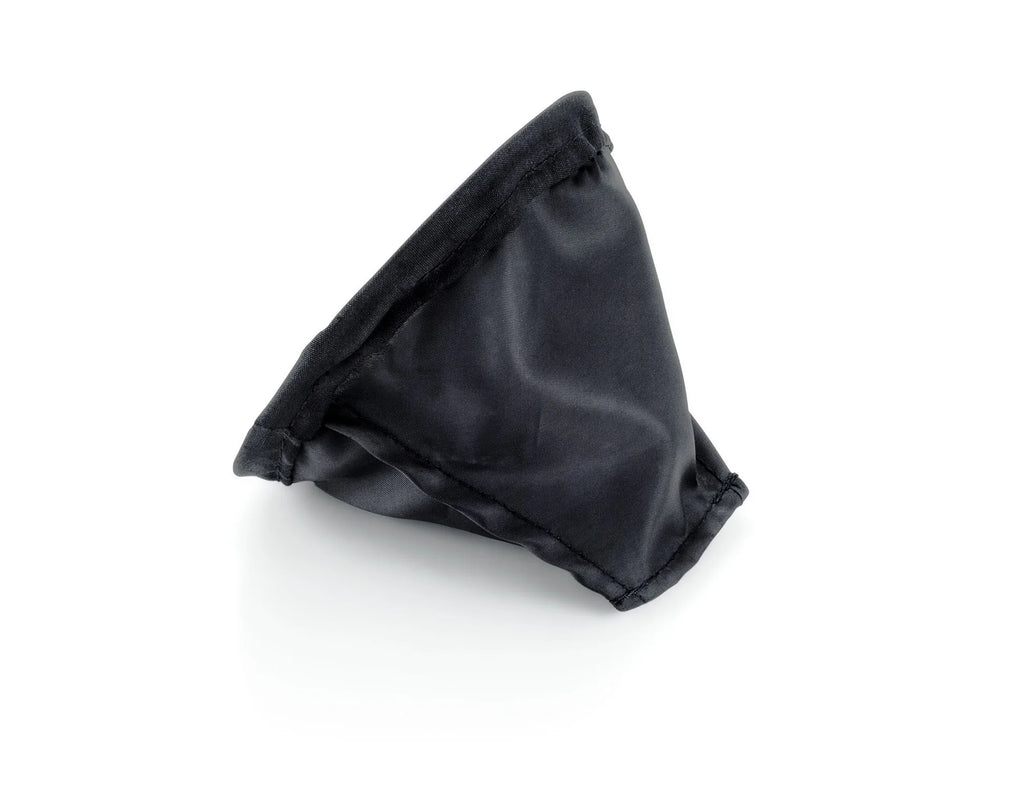 Filtro Reusable de Java #4