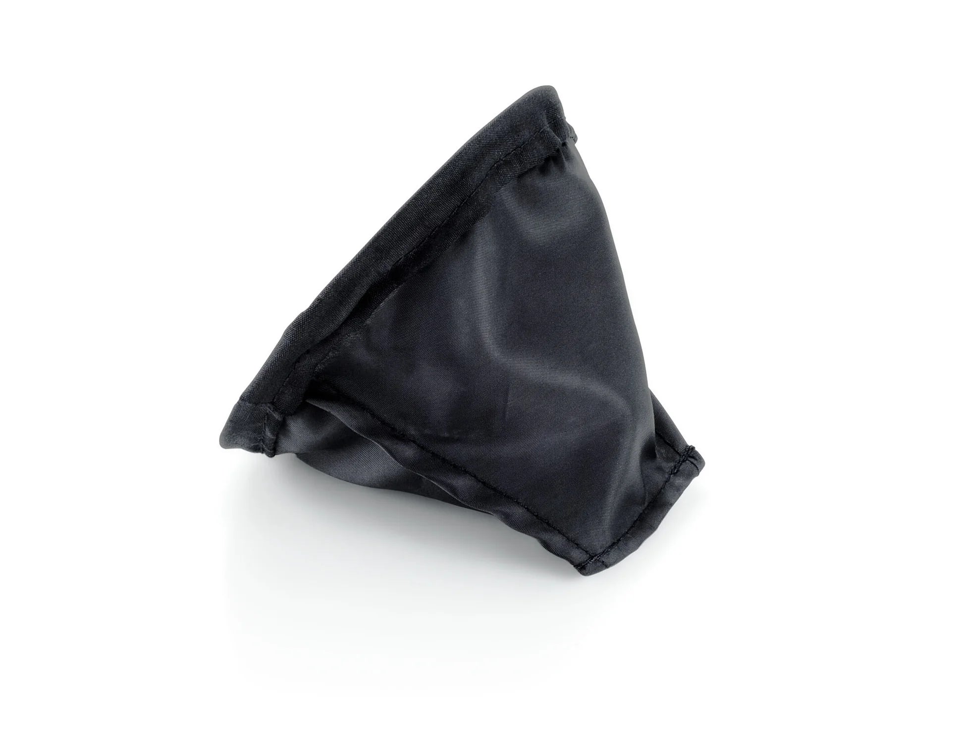 Filtro Reusable de Java #4