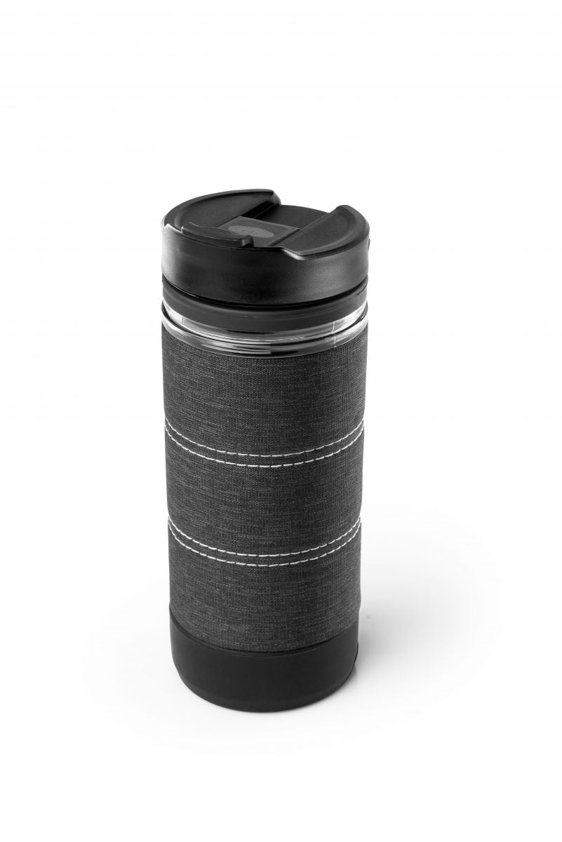 JavaPress para Viajeros