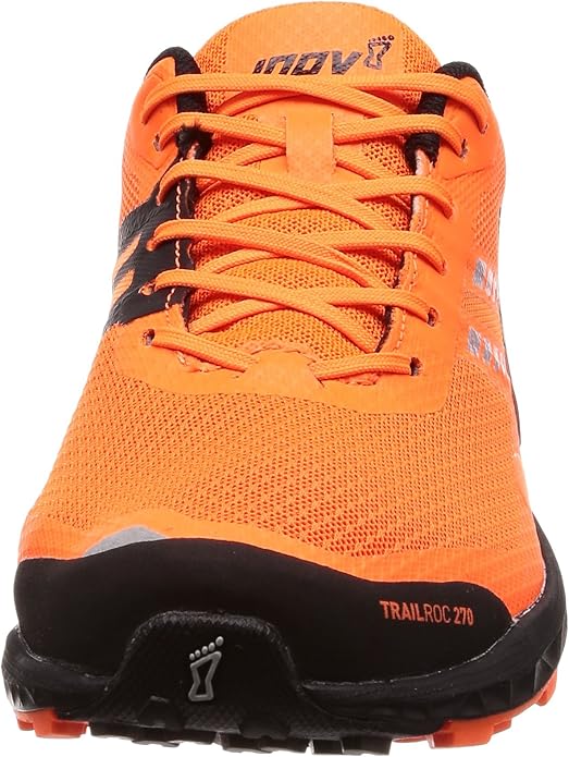 TRAILROC 270 (HOMBRE)