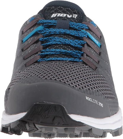 ROCLITE 290