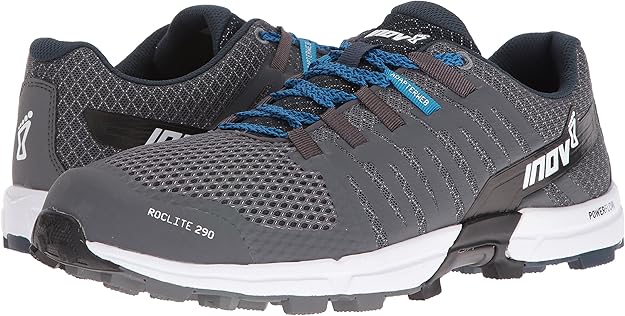 ROCLITE 290
