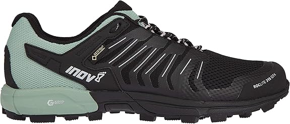 ROCLITE 315 GTX (MUJER)