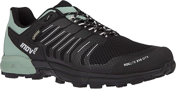 ROCLITE 315 GTX (MUJER)