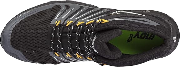 ROCLITE 345 GTX®