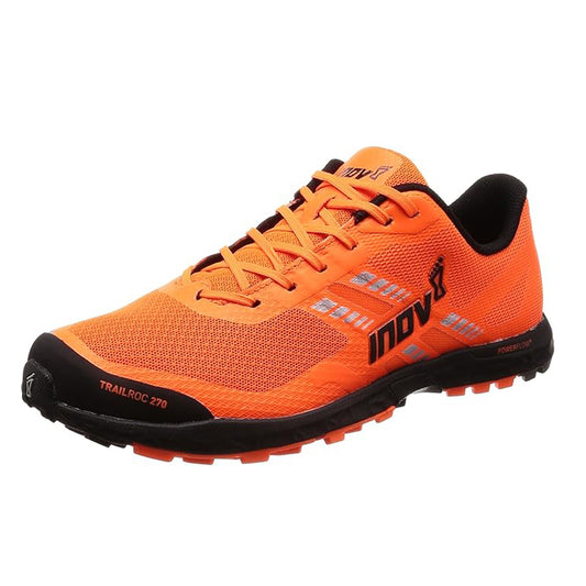 TRAILROC 270 (HOMBRE)