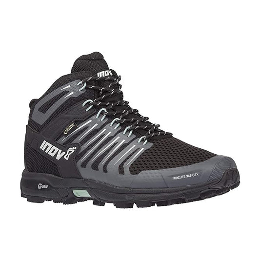 Roclite™ 345 GTX® (Mujer)