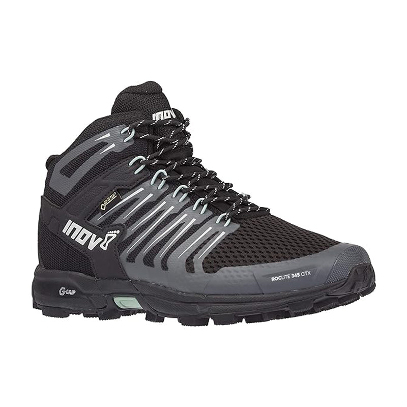 ROCLITE 345 GTX®