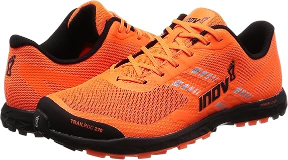 TRAILROC 270 (HOMBRE)