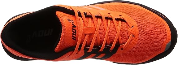 TRAILROC 270 (HOMBRE)