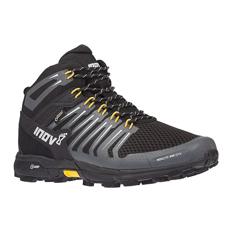 ROCLITE 345 GTX®