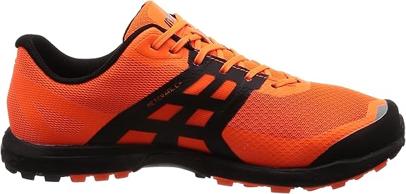 TRAILROC 270 (HOMBRE)