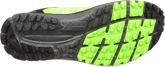 PARKCLAW 275