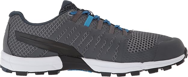 ROCLITE 290