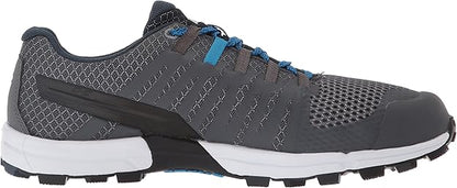 ROCLITE 290