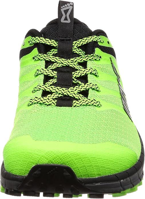 PARKCLAW 275