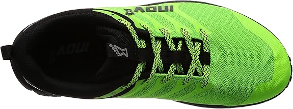 PARKCLAW 275