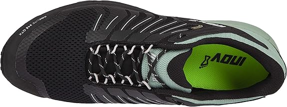 ROCLITE 315 GTX (MUJER)
