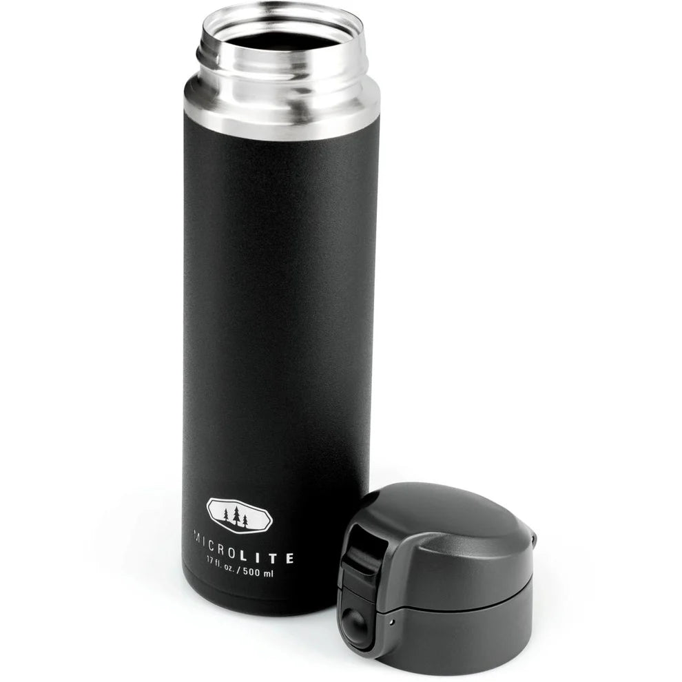 MICROLITE FLIP 500