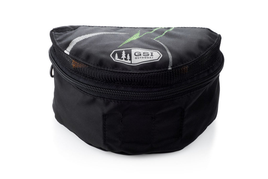 Kit de Cocina Crossover