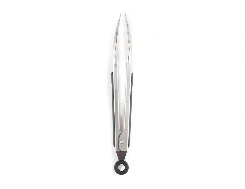 Utensilios de Cocina BASECAMP