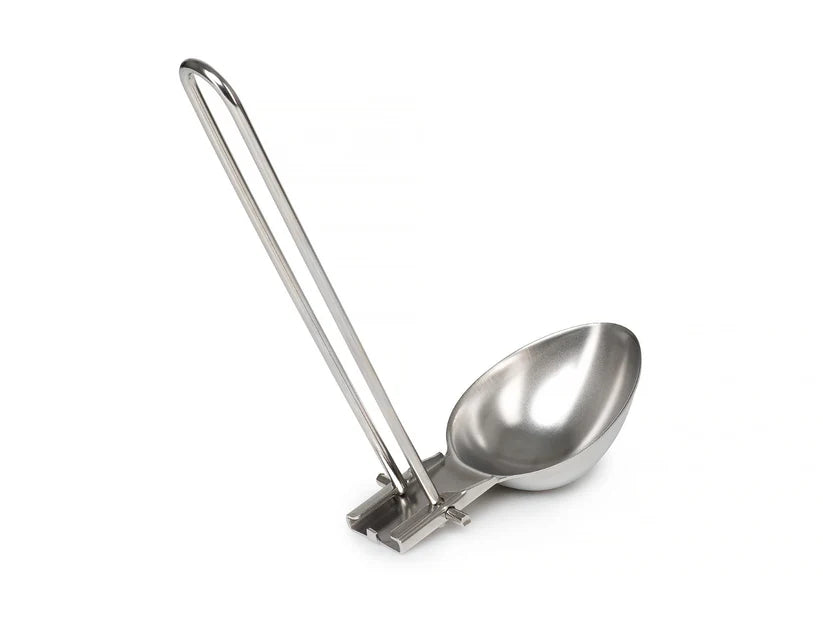 Utensilios de Cocina BASECAMP