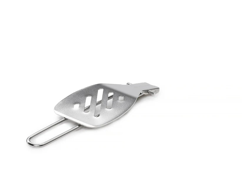 Utensilios de Cocina BASECAMP