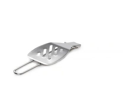 Utensilios de Cocina BASECAMP