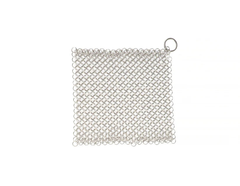 Utensilios de Cocina BASECAMP