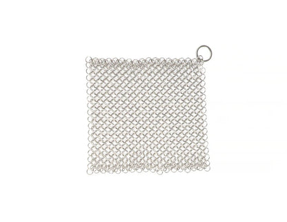 Utensilios de Cocina BASECAMP
