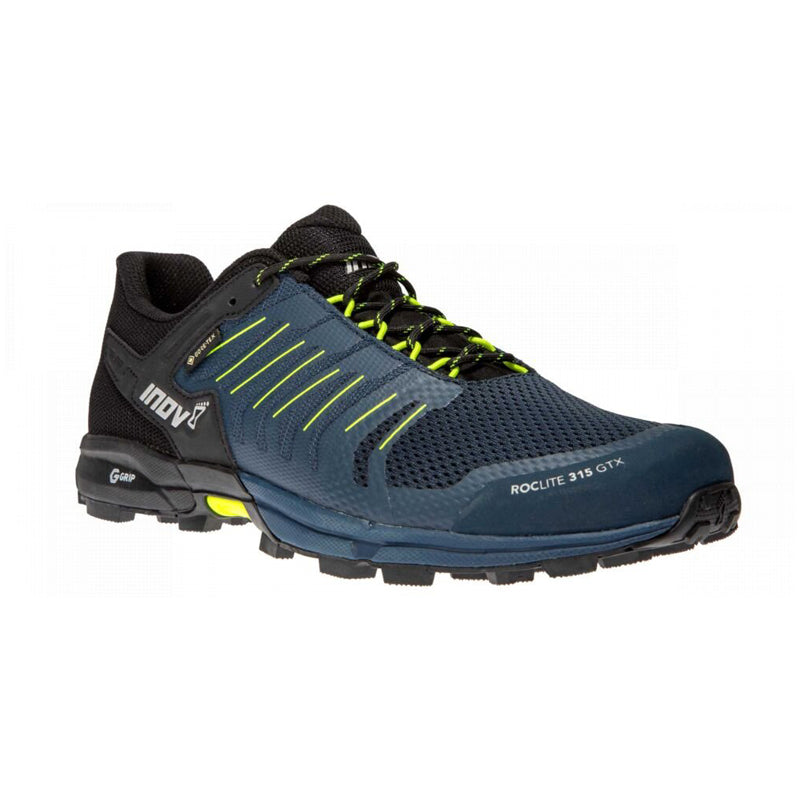 ROCLITE™ 315 GTX® (HOMBRE)