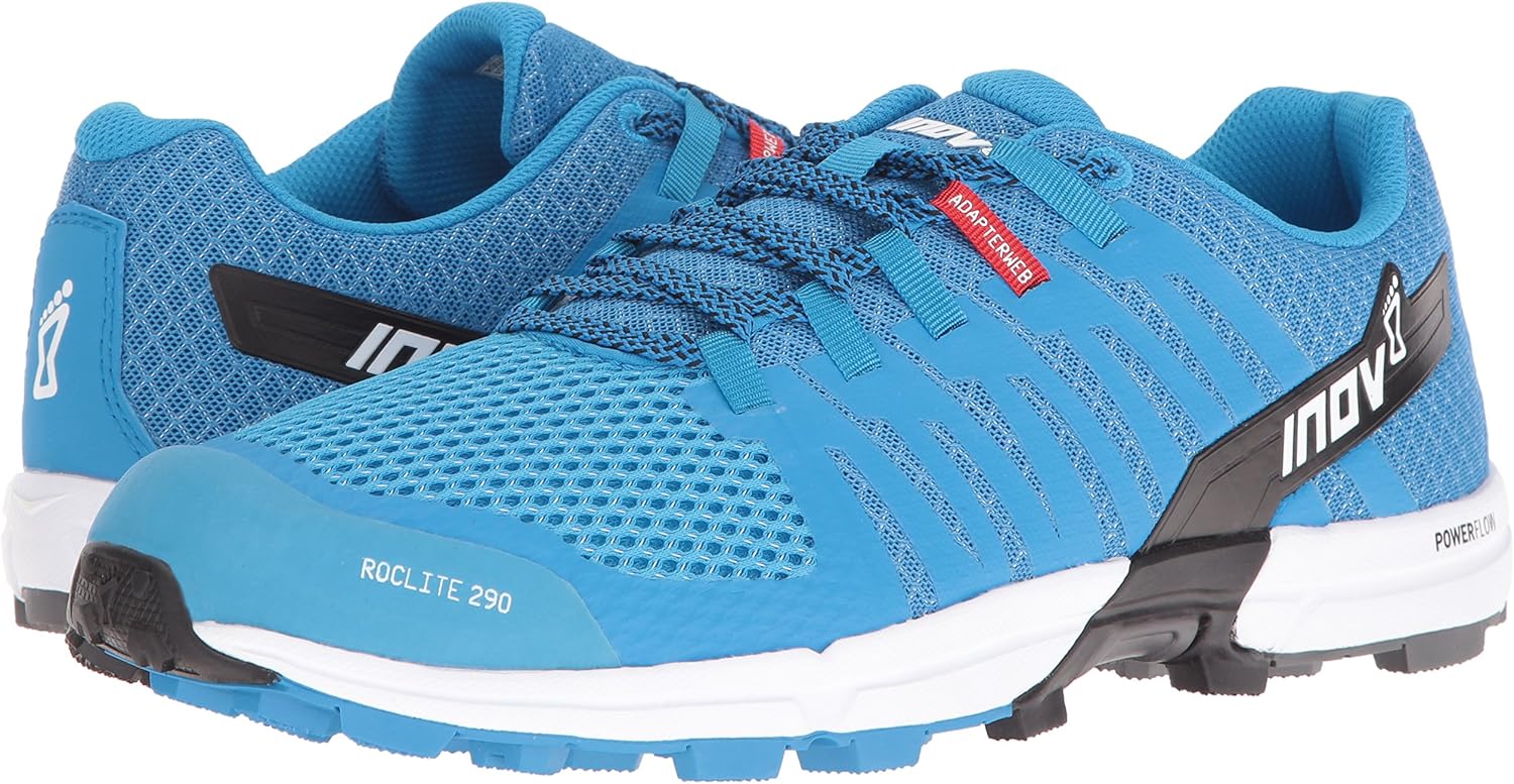 ROCLITE 290