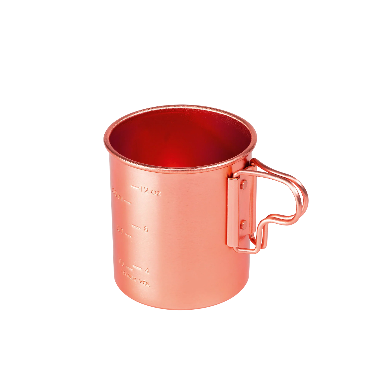 BUGABOO CUP 14 FL. OZ.