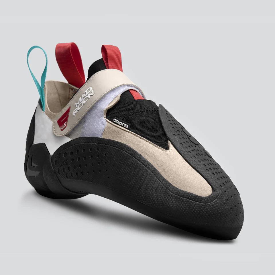 ZAPATOS PARA ESCALAR  MAD ROCK Drone CS HV