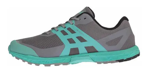 TRAILROC 270 (MUJER)