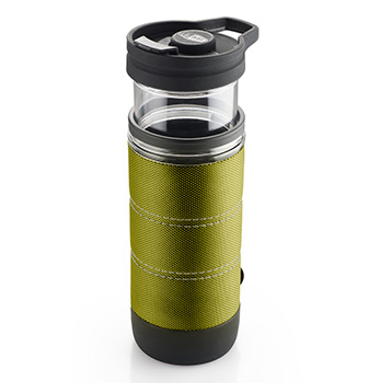 JavaPress para Viajeros