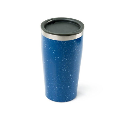 Glacier Stainless 16 fl. oz. Vacuum Tumbler