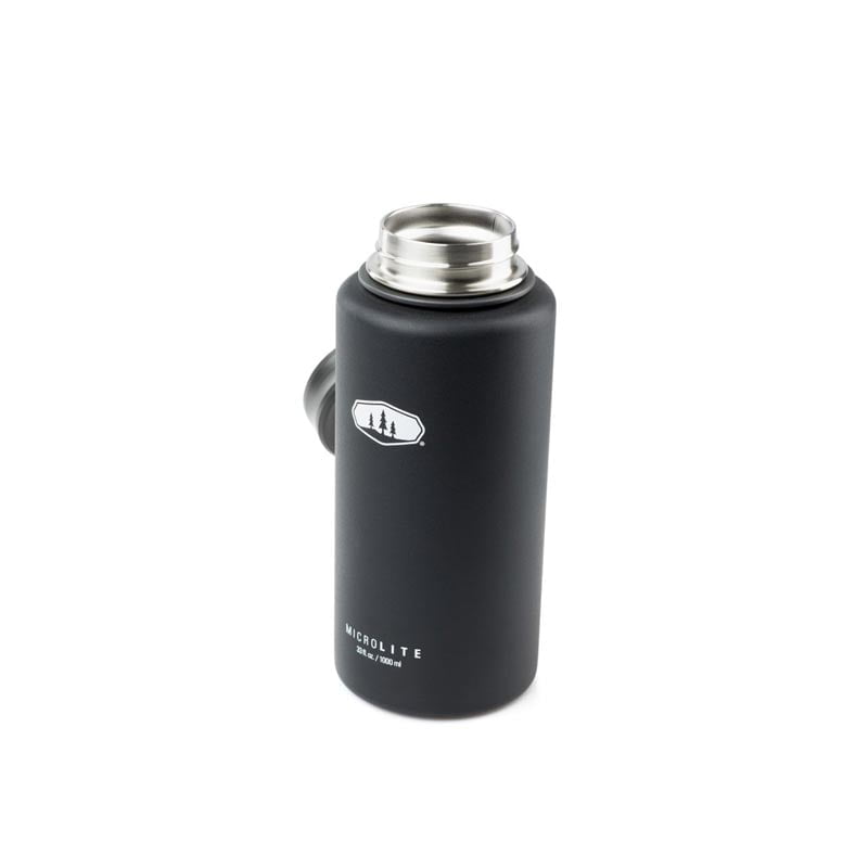 MICROLITE 1000 TWIST