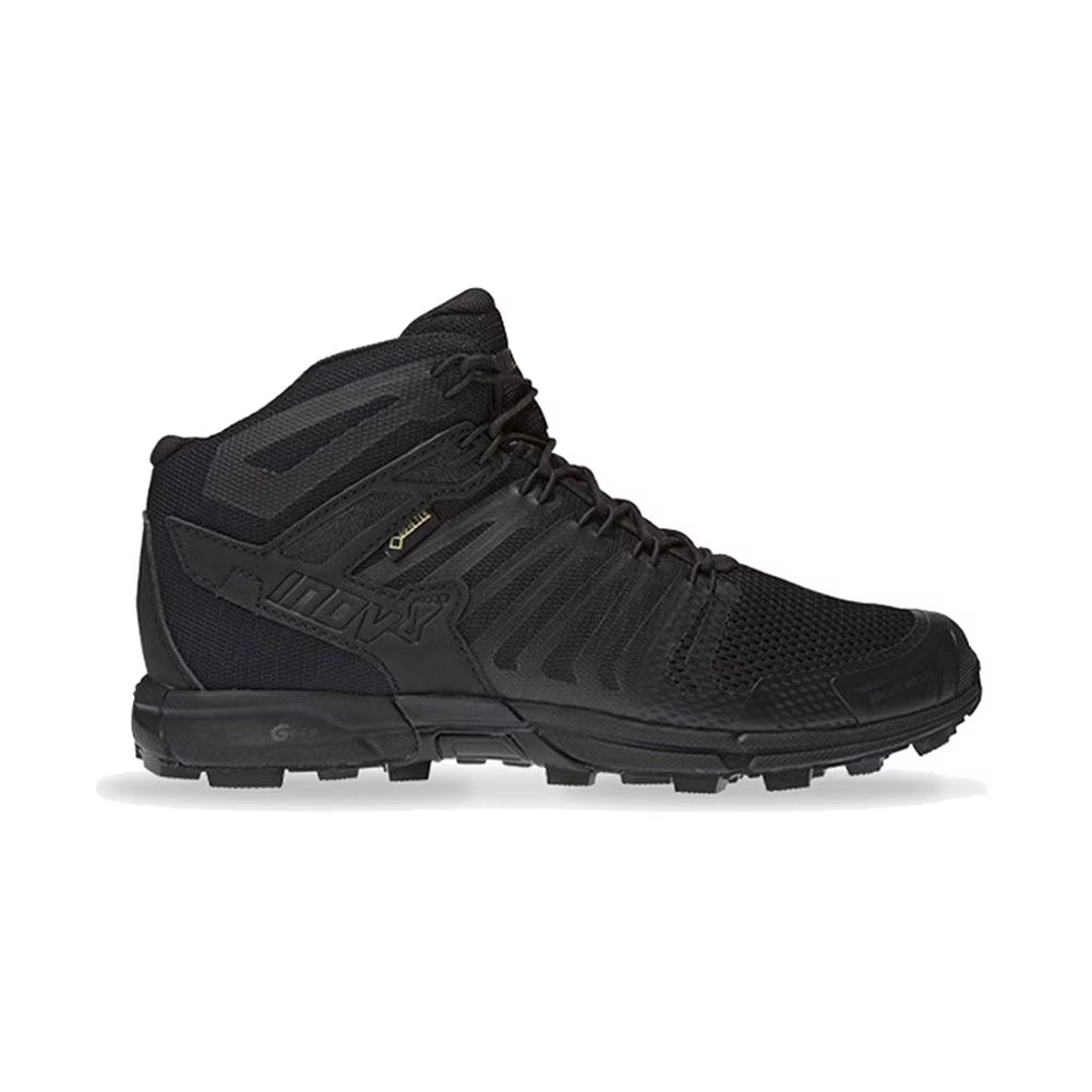 ROCLITE 345 GTX®