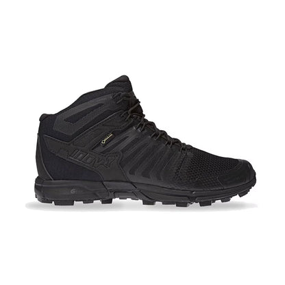 ROCLITE 345 GTX®