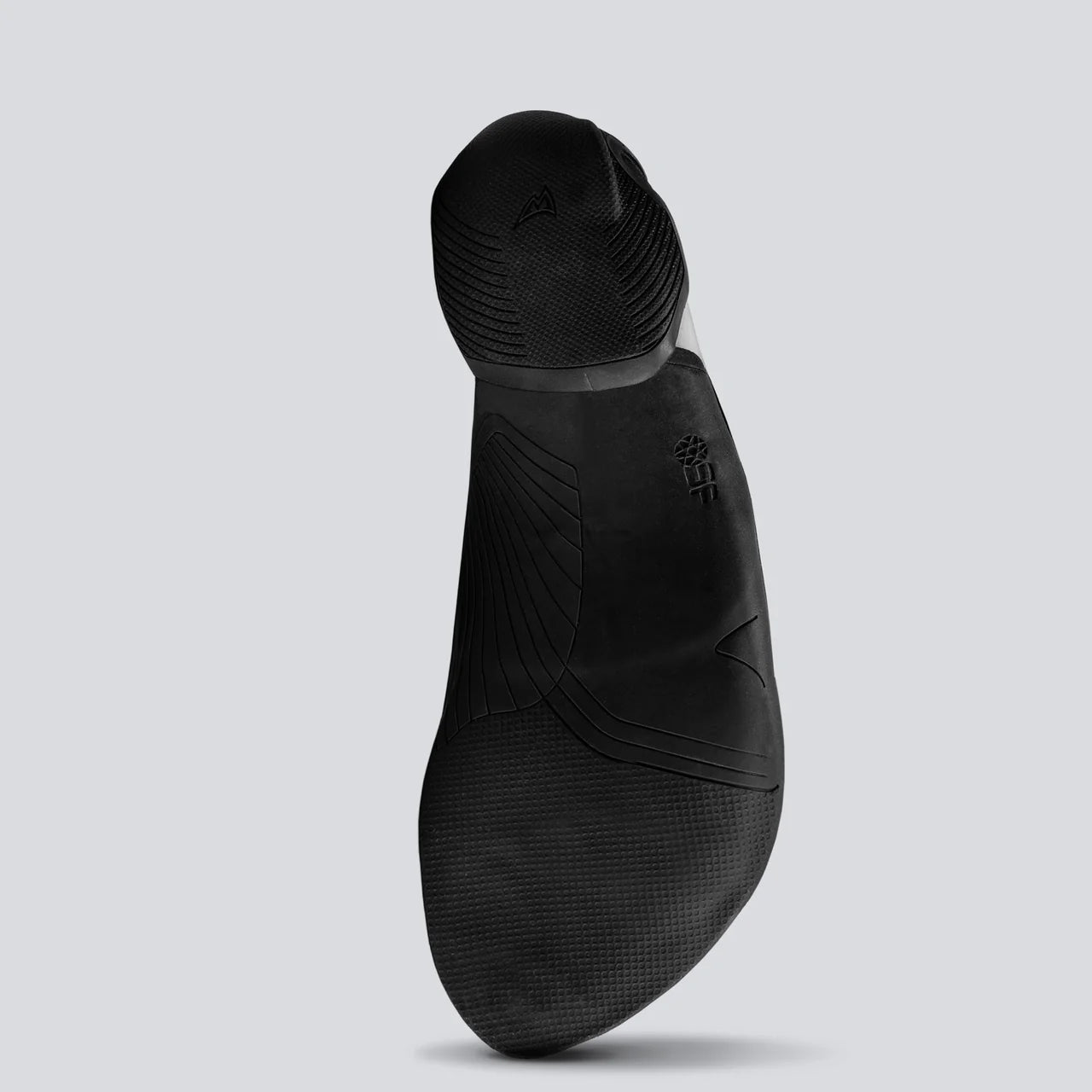 Remora Pro HV