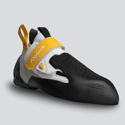 Remora Pro LV