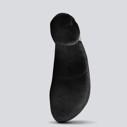 Remora Pro LV